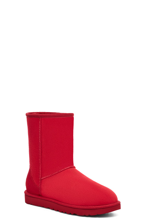 UGG Classic Short II Womens Boots